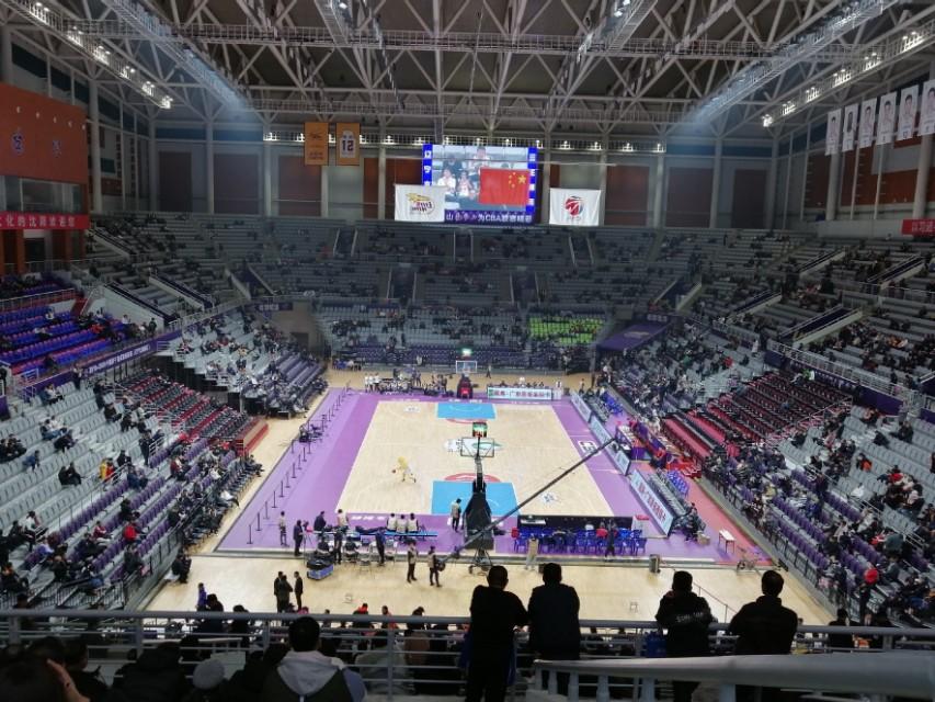 辽宁概览，辽宁省风情画卷