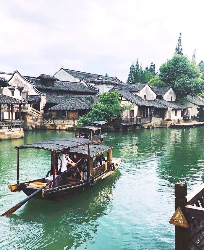 浙江智领未来，前沿科技创新产品深度解析