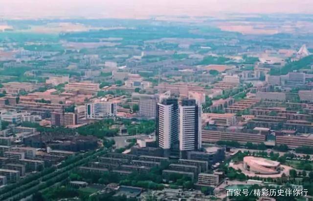 唐山自然美景探索之旅