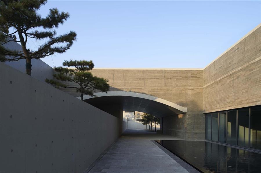 承德，励志之城的自信与成就之源